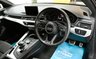 USED 2017 67 AUDI A4 AVANT 2.0 TDI S line Estate 5dr Diesel S Tronic quattro Euro 6 (s/s) (190 ps) +FREE 6 MONTHS NATIONWIDE WARRANTY+