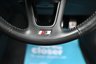 USED 2017 67 AUDI A4 AVANT 2.0 TDI S line Estate 5dr Diesel S Tronic quattro Euro 6 (s/s) (190 ps) +FREE 6 MONTHS NATIONWIDE WARRANTY+