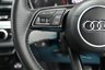 USED 2017 67 AUDI A4 AVANT 2.0 TDI S line Estate 5dr Diesel S Tronic quattro Euro 6 (s/s) (190 ps) +FREE 6 MONTHS NATIONWIDE WARRANTY+