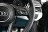 USED 2017 67 AUDI A4 AVANT 2.0 TDI S line Estate 5dr Diesel S Tronic quattro Euro 6 (s/s) (190 ps) +FREE 6 MONTHS NATIONWIDE WARRANTY+