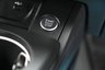 USED 2017 67 AUDI A4 AVANT 2.0 TDI S line Estate 5dr Diesel S Tronic quattro Euro 6 (s/s) (190 ps) +FREE 6 MONTHS NATIONWIDE WARRANTY+