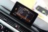 USED 2017 67 AUDI A4 AVANT 2.0 TDI S line Estate 5dr Diesel S Tronic quattro Euro 6 (s/s) (190 ps) +FREE 6 MONTHS NATIONWIDE WARRANTY+