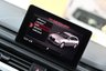 USED 2017 67 AUDI A4 AVANT 2.0 TDI S line Estate 5dr Diesel S Tronic quattro Euro 6 (s/s) (190 ps) +FREE 6 MONTHS NATIONWIDE WARRANTY+