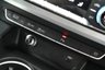 USED 2017 67 AUDI A4 AVANT 2.0 TDI S line Estate 5dr Diesel S Tronic quattro Euro 6 (s/s) (190 ps) +FREE 6 MONTHS NATIONWIDE WARRANTY+