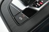 USED 2017 67 AUDI A4 AVANT 2.0 TDI S line Estate 5dr Diesel S Tronic quattro Euro 6 (s/s) (190 ps) +FREE 6 MONTHS NATIONWIDE WARRANTY+