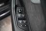 USED 2017 67 AUDI A4 AVANT 2.0 TDI S line Estate 5dr Diesel S Tronic quattro Euro 6 (s/s) (190 ps) +FREE 6 MONTHS NATIONWIDE WARRANTY+