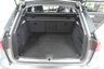 USED 2017 67 AUDI A4 AVANT 2.0 TDI S line Estate 5dr Diesel S Tronic quattro Euro 6 (s/s) (190 ps) +FREE 6 MONTHS NATIONWIDE WARRANTY+