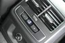 USED 2017 67 AUDI A4 AVANT 2.0 TDI S line Estate 5dr Diesel S Tronic quattro Euro 6 (s/s) (190 ps) +FREE 6 MONTHS NATIONWIDE WARRANTY+