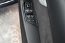 USED 2017 67 AUDI A4 AVANT 2.0 TDI S line Estate 5dr Diesel S Tronic quattro Euro 6 (s/s) (190 ps) +FREE 6 MONTHS NATIONWIDE WARRANTY+