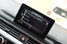 USED 2017 67 AUDI A4 AVANT 2.0 TDI S line Estate 5dr Diesel S Tronic quattro Euro 6 (s/s) (190 ps) +FREE 6 MONTHS NATIONWIDE WARRANTY+