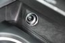 USED 2017 67 AUDI A4 AVANT 2.0 TDI S line Estate 5dr Diesel S Tronic quattro Euro 6 (s/s) (190 ps) +FREE 6 MONTHS NATIONWIDE WARRANTY+