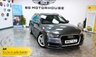 USED 2017 67 AUDI A4 AVANT 2.0 TDI S line Estate 5dr Diesel S Tronic quattro Euro 6 (s/s) (190 ps) +FREE 6 MONTHS NATIONWIDE WARRANTY+