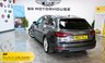 USED 2017 67 AUDI A4 AVANT 2.0 TDI S line Estate 5dr Diesel S Tronic quattro Euro 6 (s/s) (190 ps) +FREE 6 MONTHS NATIONWIDE WARRANTY+