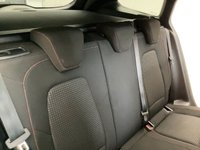 USED 2023 23 FORD FOCUS 1.0T EcoBoost ST-Line Estate 5dr Petrol Manual Euro 6 (s/s) (125 ps) ,NATIONWIDE DELIVERY NO PROBLEM