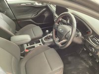 USED 2023 23 FORD FOCUS 1.0T EcoBoost ST-Line Estate 5dr Petrol Manual Euro 6 (s/s) (125 ps) ,NATIONWIDE DELIVERY NO PROBLEM