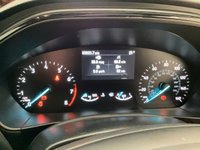 USED 2023 23 FORD FOCUS 1.0T EcoBoost ST-Line Estate 5dr Petrol Manual Euro 6 (s/s) (125 ps) ,NATIONWIDE DELIVERY NO PROBLEM