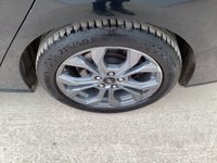 USED 2023 23 FORD FOCUS 1.0T EcoBoost ST-Line Estate 5dr Petrol Manual Euro 6 (s/s) (125 ps) ,NATIONWIDE DELIVERY NO PROBLEM