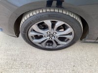USED 2023 23 FORD FOCUS 1.0T EcoBoost ST-Line Estate 5dr Petrol Manual Euro 6 (s/s) (125 ps) ,NATIONWIDE DELIVERY NO PROBLEM