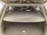USED 2023 23 FORD FOCUS 1.0T EcoBoost ST-Line Estate 5dr Petrol Manual Euro 6 (s/s) (125 ps) ,NATIONWIDE DELIVERY NO PROBLEM