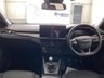 USED 2023 23 FORD FOCUS 1.0T EcoBoost ST-Line Estate 5dr Petrol Manual Euro 6 (s/s) (125 ps) ,NATIONWIDE DELIVERY NO PROBLEM