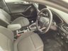 USED 2023 23 FORD FOCUS 1.0T EcoBoost ST-Line Estate 5dr Petrol Manual Euro 6 (s/s) (125 ps) ,NATIONWIDE DELIVERY NO PROBLEM