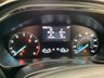USED 2023 23 FORD FOCUS 1.0T EcoBoost ST-Line Estate 5dr Petrol Manual Euro 6 (s/s) (125 ps) ,NATIONWIDE DELIVERY NO PROBLEM