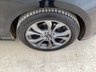 USED 2023 23 FORD FOCUS 1.0T EcoBoost ST-Line Estate 5dr Petrol Manual Euro 6 (s/s) (125 ps) ,NATIONWIDE DELIVERY NO PROBLEM