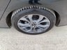 USED 2023 23 FORD FOCUS 1.0T EcoBoost ST-Line Estate 5dr Petrol Manual Euro 6 (s/s) (125 ps) ,NATIONWIDE DELIVERY NO PROBLEM