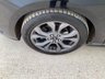 USED 2023 23 FORD FOCUS 1.0T EcoBoost ST-Line Estate 5dr Petrol Manual Euro 6 (s/s) (125 ps) ,NATIONWIDE DELIVERY NO PROBLEM