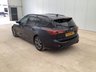 USED 2023 23 FORD FOCUS 1.0T EcoBoost ST-Line Estate 5dr Petrol Manual Euro 6 (s/s) (125 ps) ,NATIONWIDE DELIVERY NO PROBLEM