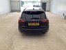 USED 2023 23 FORD FOCUS 1.0T EcoBoost ST-Line Estate 5dr Petrol Manual Euro 6 (s/s) (125 ps) ,NATIONWIDE DELIVERY NO PROBLEM