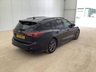 USED 2023 23 FORD FOCUS 1.0T EcoBoost ST-Line Estate 5dr Petrol Manual Euro 6 (s/s) (125 ps) ,NATIONWIDE DELIVERY NO PROBLEM
