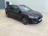 USED 2023 23 FORD FOCUS 1.0T EcoBoost ST-Line Estate 5dr Petrol Manual Euro 6 (s/s) (125 ps) ,NATIONWIDE DELIVERY NO PROBLEM