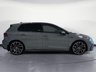 USED 2022 22 VOLKSWAGEN GOLF 2.0 TDI GTD Hatchback 5dr Diesel DSG Euro 6 (s/s) (200 ps) 