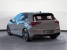 USED 2022 22 VOLKSWAGEN GOLF 2.0 TDI GTD Hatchback 5dr Diesel DSG Euro 6 (s/s) (200 ps) 
