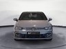 USED 2022 22 VOLKSWAGEN GOLF 2.0 TDI GTD Hatchback 5dr Diesel DSG Euro 6 (s/s) (200 ps) 