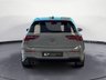 USED 2022 22 VOLKSWAGEN GOLF 2.0 TDI GTD Hatchback 5dr Diesel DSG Euro 6 (s/s) (200 ps) 