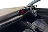 USED 2022 22 VOLKSWAGEN GOLF 2.0 TDI GTD Hatchback 5dr Diesel DSG Euro 6 (s/s) (200 ps) 