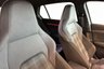 USED 2022 22 VOLKSWAGEN GOLF 2.0 TDI GTD Hatchback 5dr Diesel DSG Euro 6 (s/s) (200 ps) 