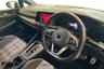 USED 2022 22 VOLKSWAGEN GOLF 2.0 TDI GTD Hatchback 5dr Diesel DSG Euro 6 (s/s) (200 ps) 