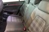 USED 2022 22 VOLKSWAGEN GOLF 2.0 TDI GTD Hatchback 5dr Diesel DSG Euro 6 (s/s) (200 ps) 