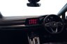 USED 2022 22 VOLKSWAGEN GOLF 2.0 TDI GTD Hatchback 5dr Diesel DSG Euro 6 (s/s) (200 ps) 