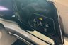 USED 2022 22 VOLKSWAGEN GOLF 2.0 TDI GTD Hatchback 5dr Diesel DSG Euro 6 (s/s) (200 ps) 