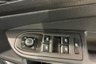 USED 2022 22 VOLKSWAGEN GOLF 2.0 TDI GTD Hatchback 5dr Diesel DSG Euro 6 (s/s) (200 ps) 