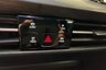 USED 2022 22 VOLKSWAGEN GOLF 2.0 TDI GTD Hatchback 5dr Diesel DSG Euro 6 (s/s) (200 ps) 