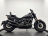 USED 2022 22 HARLEY-DAVIDSON SOFTAIL 1868 FXFBS Fat Bob 114 FINANCE AND DELIVERY AVAILABLE