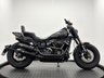 USED 2022 22 HARLEY-DAVIDSON SOFTAIL 1868 FXFBS Fat Bob 114 FINANCE AND DELIVERY AVAILABLE