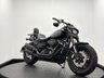 USED 2022 22 HARLEY-DAVIDSON SOFTAIL 1868 FXFBS Fat Bob 114 FINANCE AND DELIVERY AVAILABLE