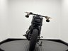 USED 2022 22 HARLEY-DAVIDSON SOFTAIL 1868 FXFBS Fat Bob 114 FINANCE AND DELIVERY AVAILABLE