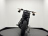 USED 2022 22 HARLEY-DAVIDSON SOFTAIL 1868 FXFBS Fat Bob 114 FINANCE AND DELIVERY AVAILABLE